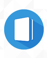 Guide pratique du Code de droit canonique vignette