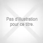 Dictionnaire des églises de France, 2 b vignette