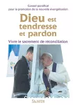 Dieu est tendresse et pardon vignette